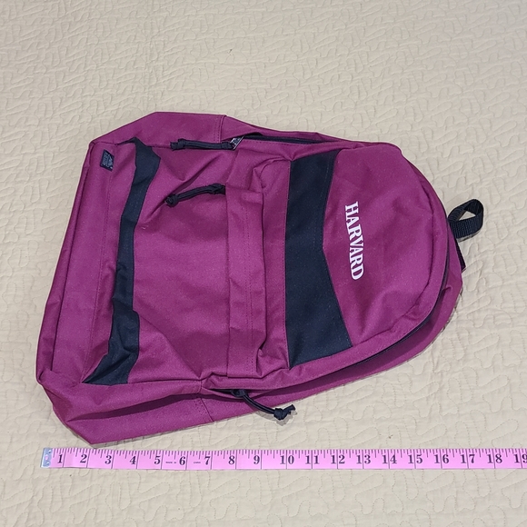 High Sierra Bags High Sierra Harvard Backpack Poshmark